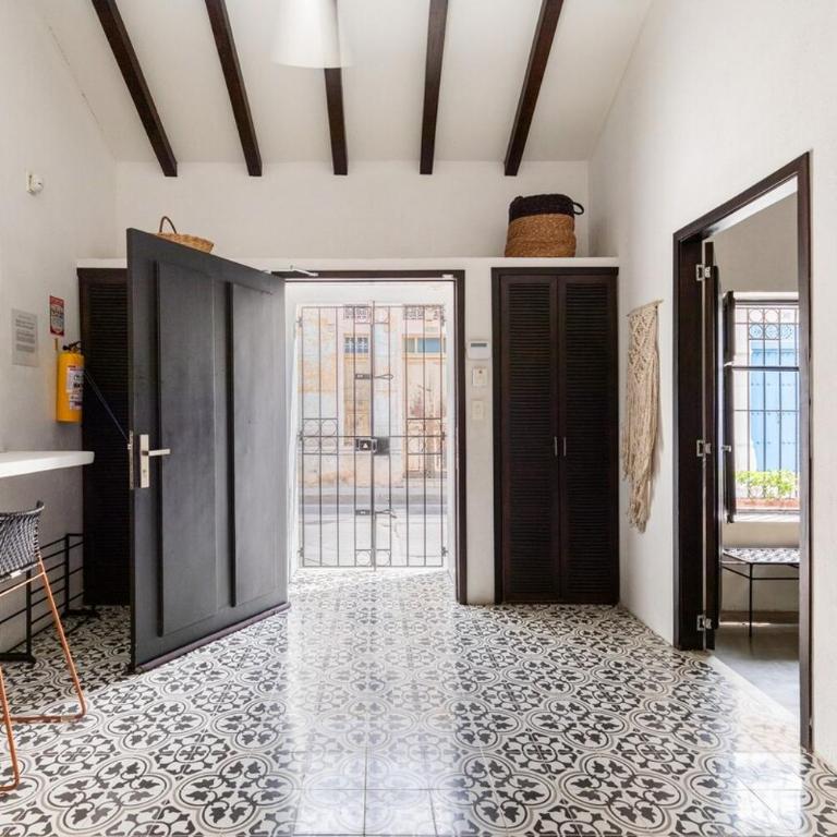 Casa Palenque - Amazing retreat with private pool - Casa de 4 dormitorios - 32