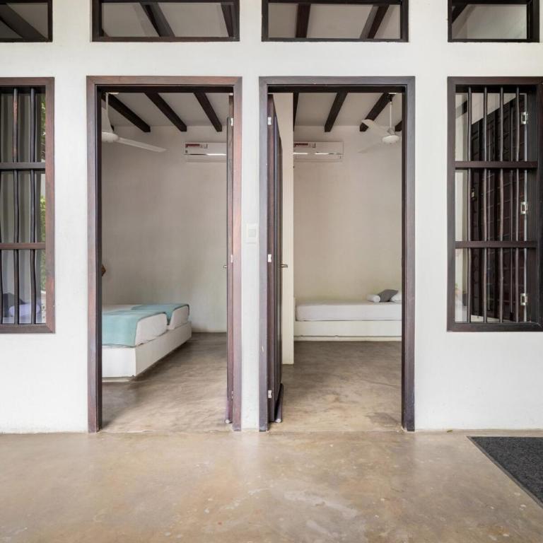 Casa Palenque - Amazing retreat with private pool - Casa de 4 dormitorios - 53