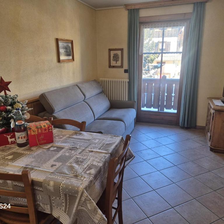 Appartamenti Bait da Erich - Appartamento Standard - 11
