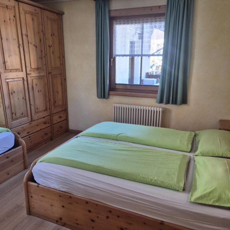 Appartamenti Bait da Erich - Appartamento Standard - 13