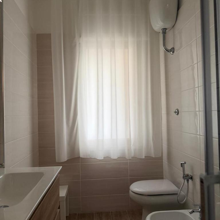 Greta House Luxury - Ampia Camera Matrimoniale - 3