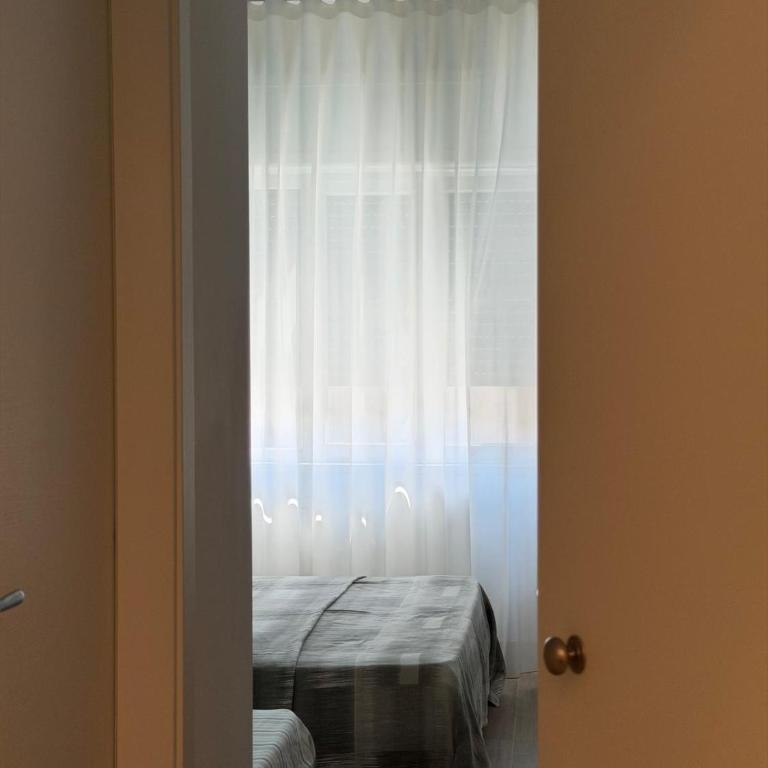 Greta House Luxury - Camera Tripla Standard - 5