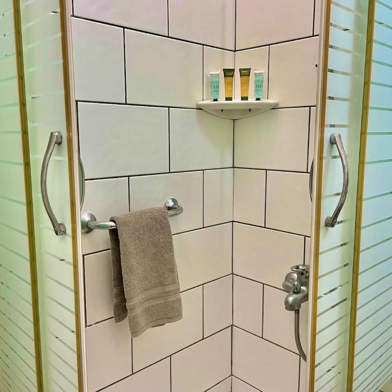 Bungalow Caserio by SunHousesCanarias - Apartment mit 2 Schlafzimmern - 19