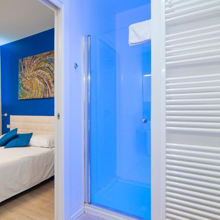 Kedimore - Suite Color House - Appartamento - 3