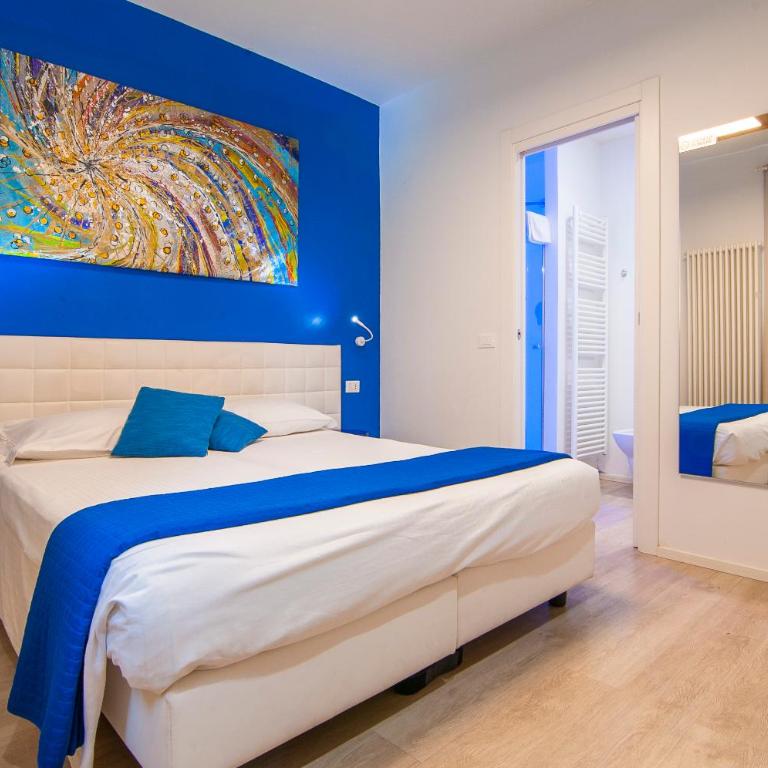 Kedimore - Suite Color House - Appartamento - 4