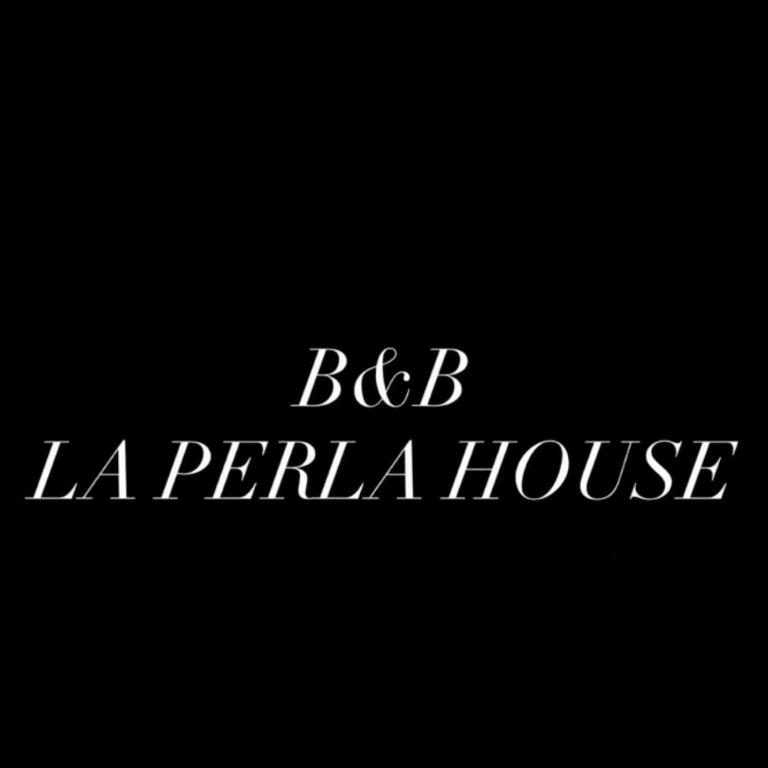 la perla house - Appartamento con 1 Camera da Letto - 1