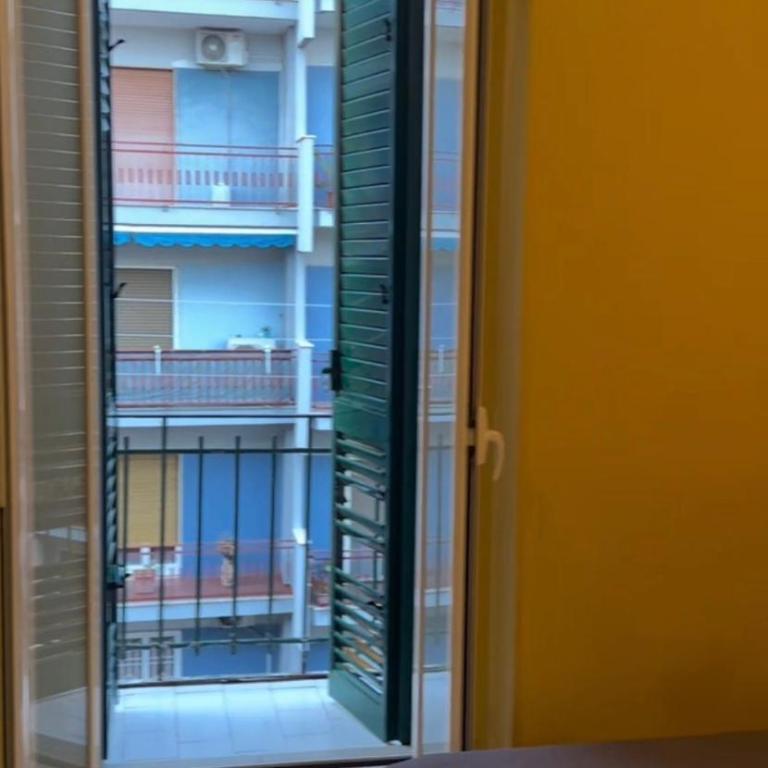 la perla house - Appartamento con 1 Camera da Letto - 2
