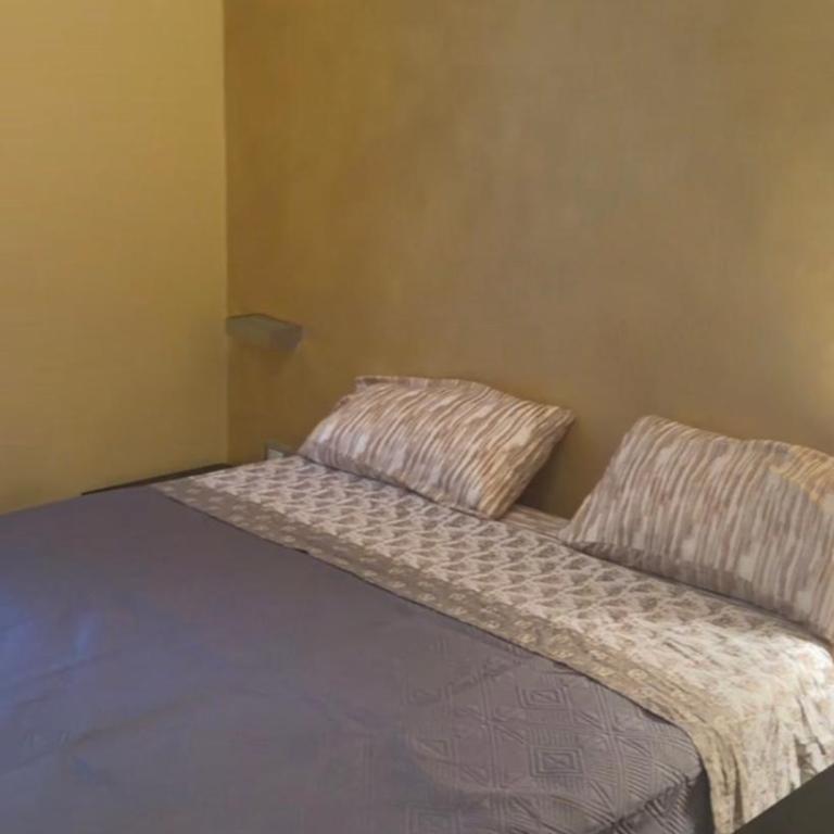 la perla house - Appartamento con 1 Camera da Letto - 3