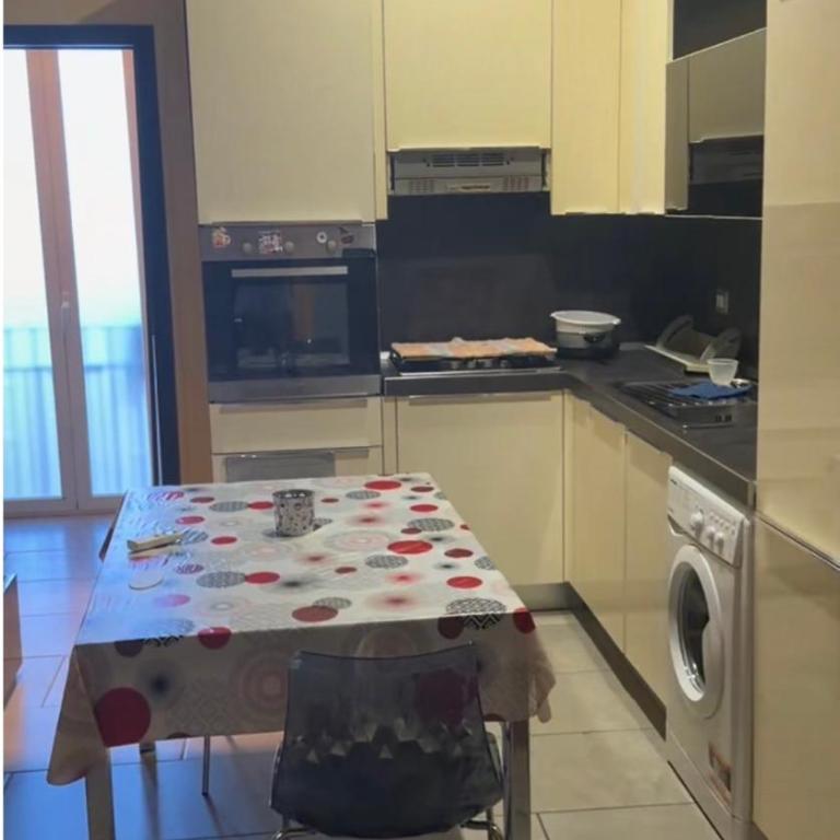 la perla house - Appartamento con 1 Camera da Letto - 4