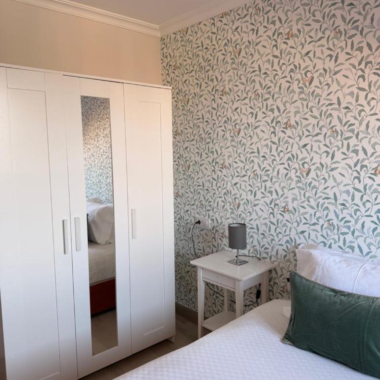 El clavel Llanes - Appartement 1 Chambre - 2