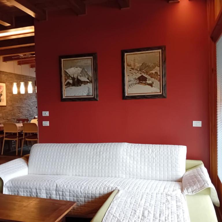 Maison des Sizes - Appartamento con 2 Camere da Letto - 14
