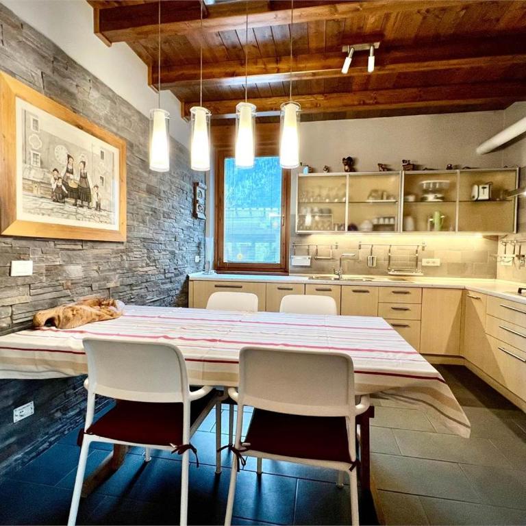 Maison des Sizes - Appartamento con 2 Camere da Letto - 24
