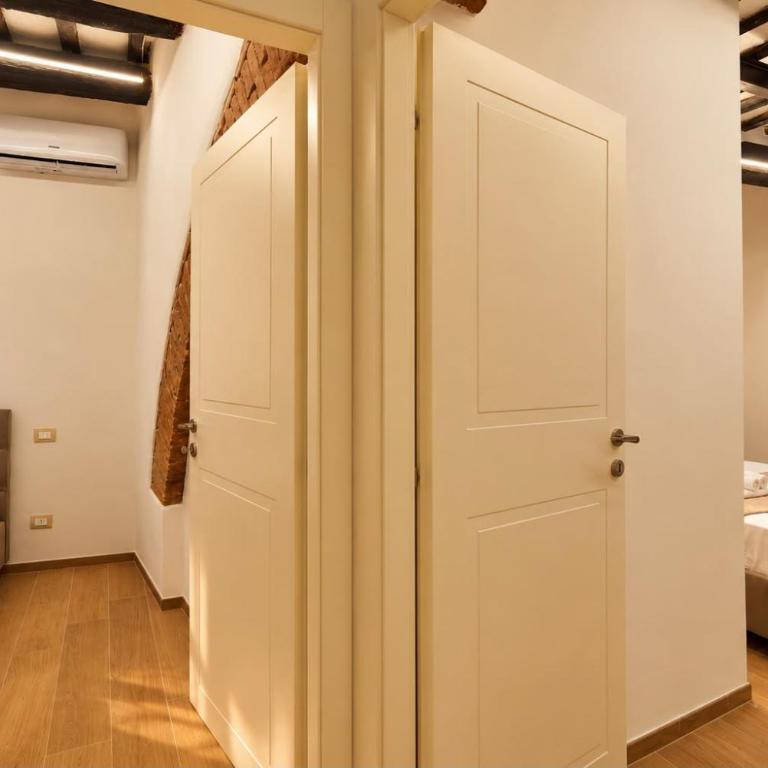 Elce - Historic Brick Arch 2BR & 2BA - Appartamento con 1 Camera da Letto - 23
