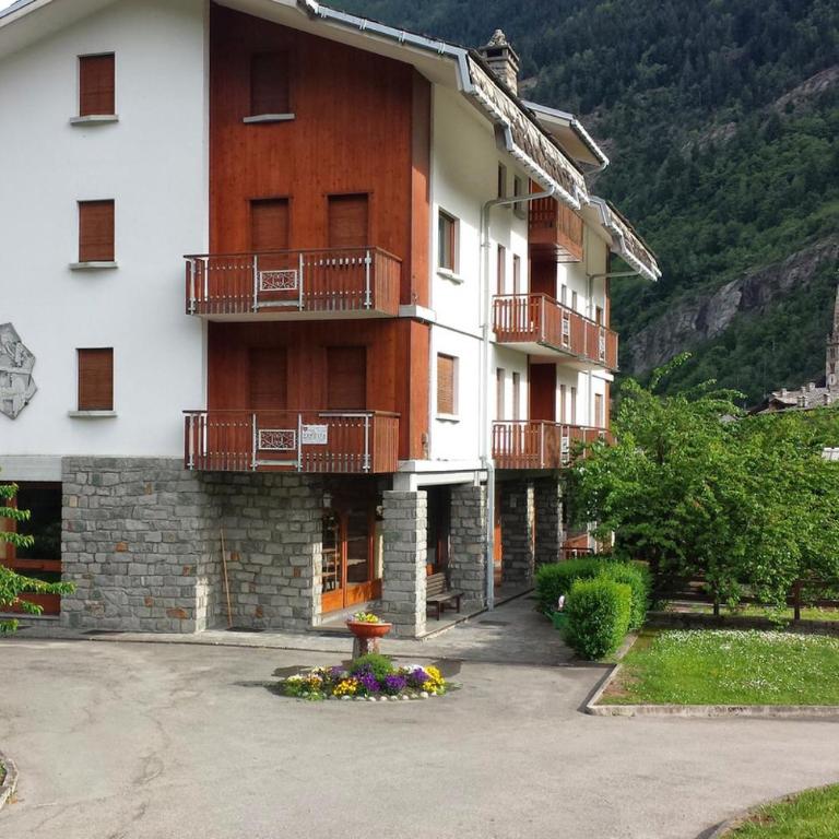 Maison des Sizes - Appartamento con 2 Camere da Letto - 26