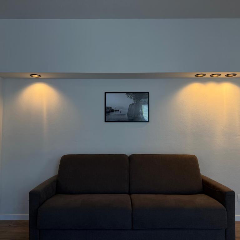 TRA LE MURA Apartments - Appartamento con 2 Camere da Letto - 13