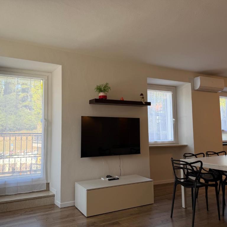 TRA LE MURA Apartments - Appartamento con 2 Camere da Letto - 9