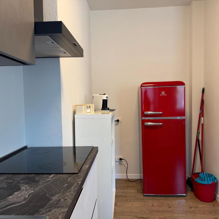 TRA LE MURA Apartments - Appartamento con 2 Camere da Letto - 5
