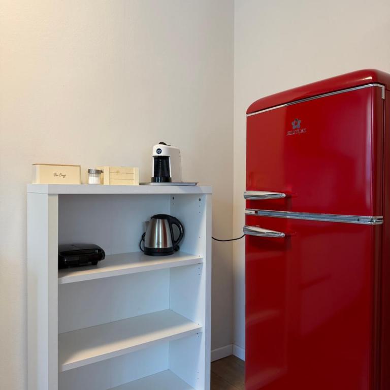 TRA LE MURA Apartments - Appartamento con 2 Camere da Letto - 7