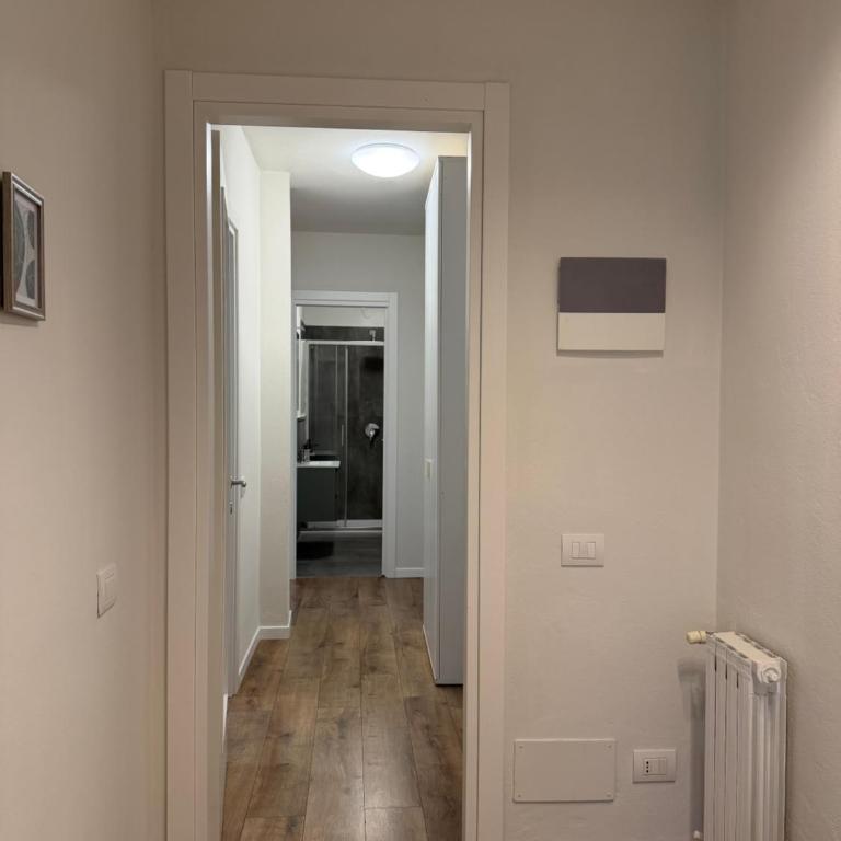 TRA LE MURA Apartments - Appartamento con 2 Camere da Letto - 15