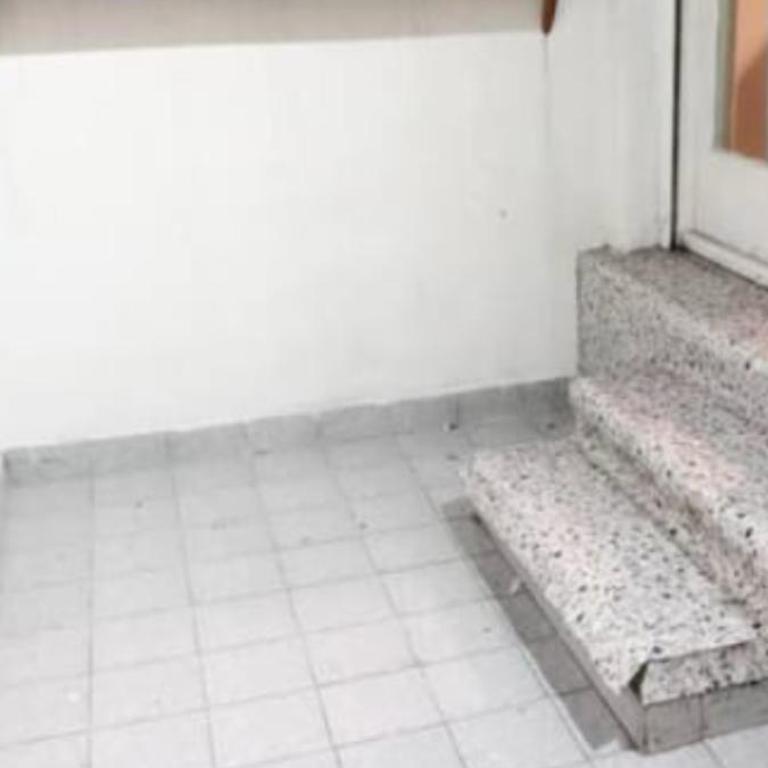 Bolívar MDQ - Apartamento de 1 dormitorio con terraza - 13