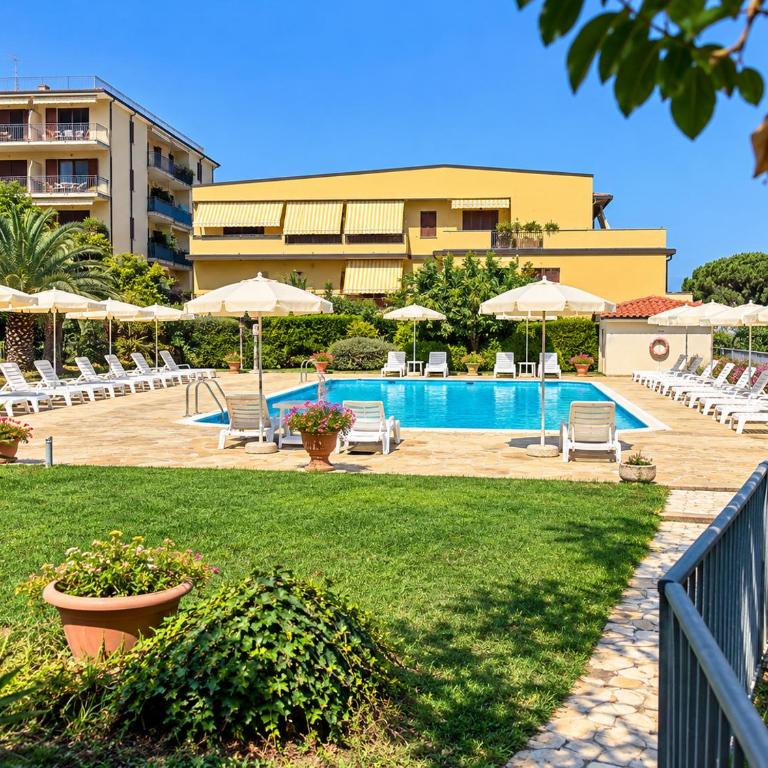 La casetta dell'Elba - Appartamento con 2 Camere da Letto - 1