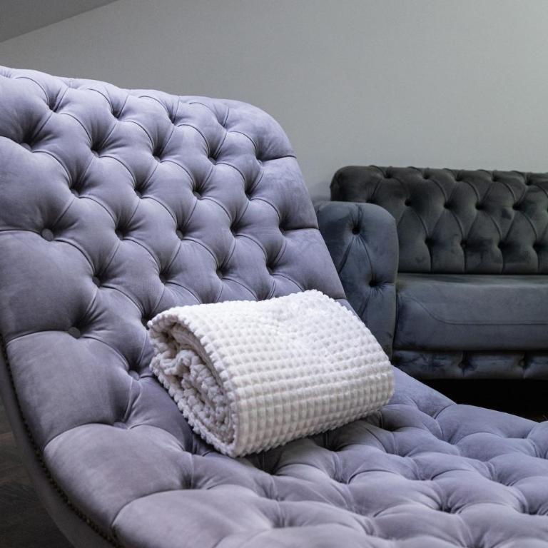 Five points - New 2BR by Baščaršija with Free Parking - Apartman sa 2 Spavaće Sobe - 8