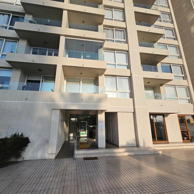 Departamento diario 3D2B avenida pescadores - Apartamento de 3 dormitorios - 14