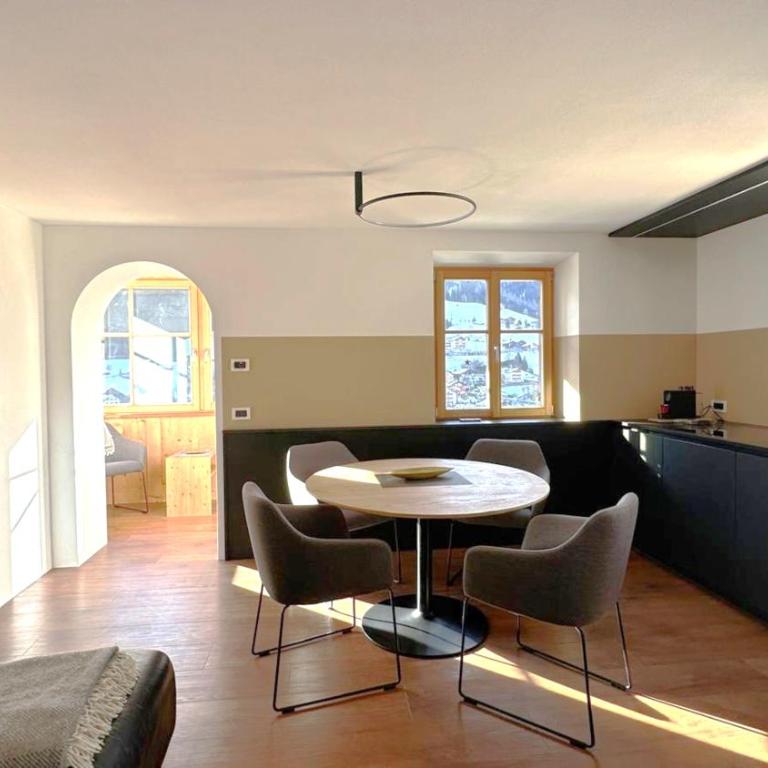 Apartment Cesa Collina- Family Retreat - Appartamento con 2 Camere da Letto - 2