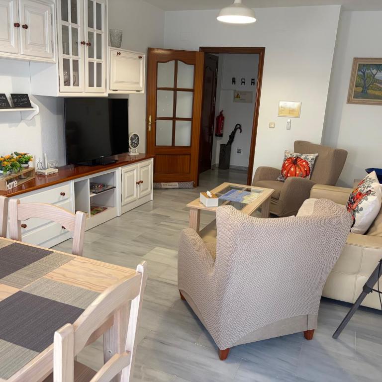 El SOL del SUR - Apartamento de 2 dormitorios - 19