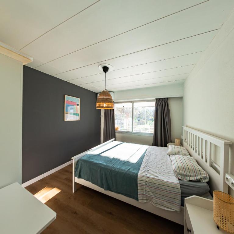Cruz del Sur Playa & Puerto Marina - Apartment mit 1 Schlafzimmer - 42