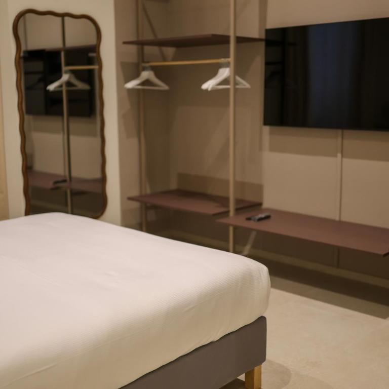 Ivory Mdr Apartments Collection - Appartamento con 2 Camere da Letto - 10