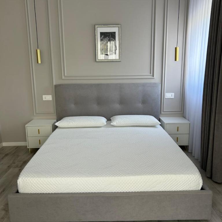 Room& Breakfast Martin's Luxury Bologna - One-Bedroom Apartment - 3