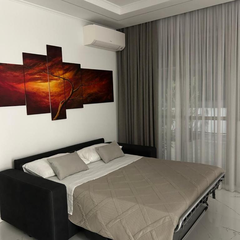Room& Breakfast Martin's Luxury Bologna - One-Bedroom Apartment - 20