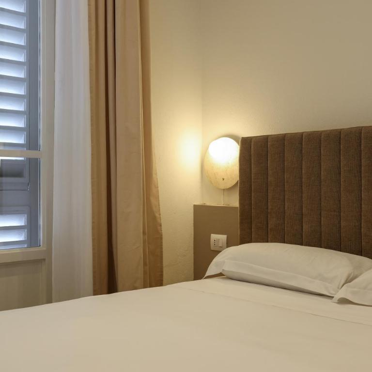 Ivory Mdr Apartments Collection - Appartamento con 2 Camere da Letto - 15