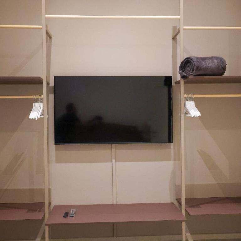 Ivory Mdr Apartments Collection - Appartamento con 2 Camere da Letto - 18
