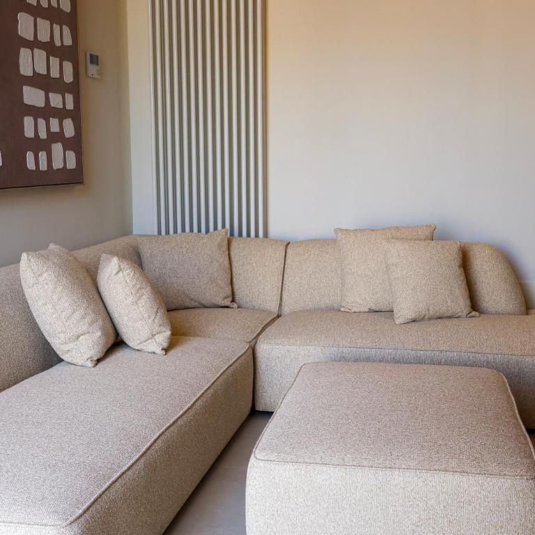 Ivory Mdr Apartments Collection - Appartamento con 2 Camere da Letto - 12
