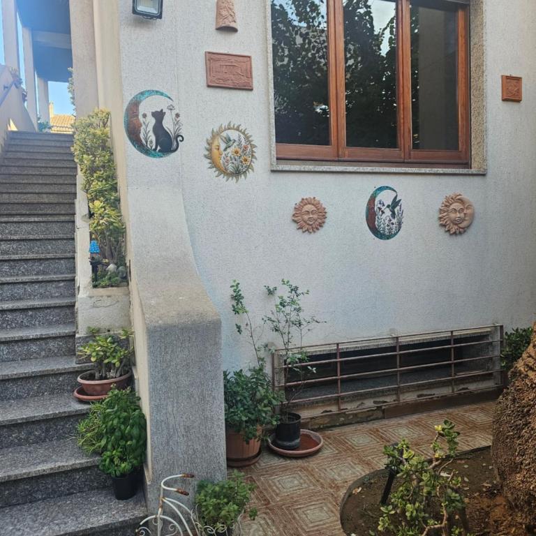 Tina' S House - Apartamento de 2 dormitorios - 20