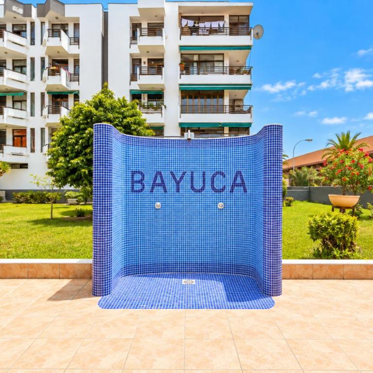 HDFM Collection - BAYUCA - Appartamento con 2 Camere da Letto - 30