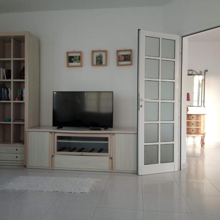 Casa Bahía - Casa de 3 dormitorios - 20