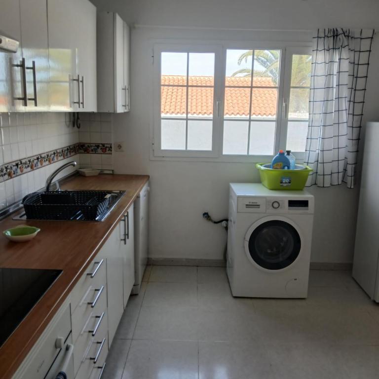 Casa Bahía - Casa de 3 dormitorios - 19