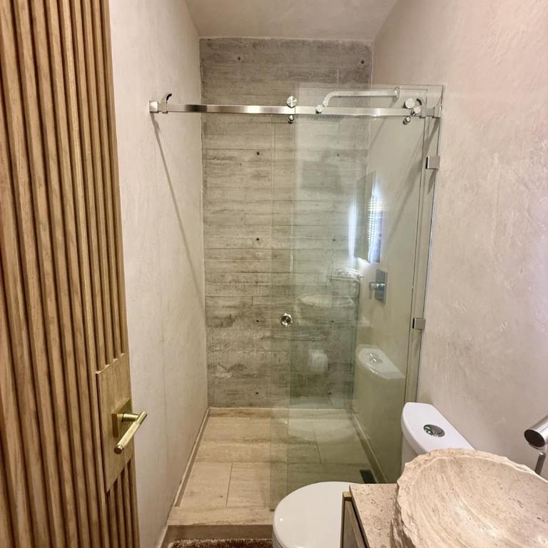 La Paz Penthouse with Plunge Pool & Marina Views - Apartamento - 37