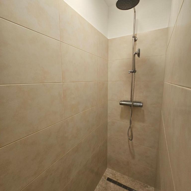 City buzz by Mili - Apartment mit 1 Schlafzimmer - 3