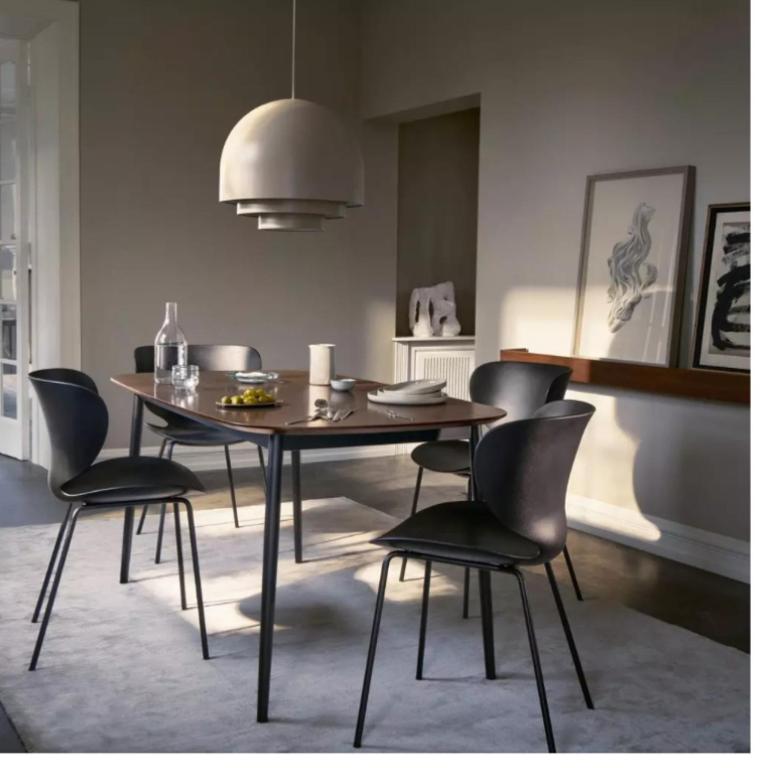 Central Apt Bilbo - Apartamento de 1 dormitorio - 5