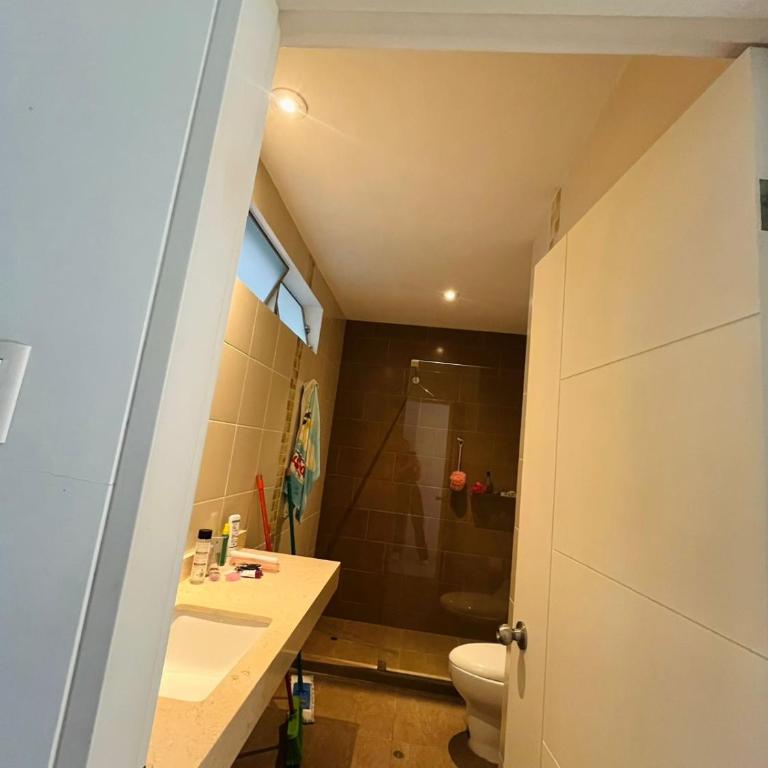 apartamento en san Bartolo - Apartment - 3