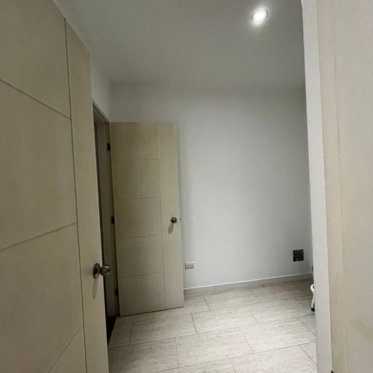 apartamento en san Bartolo - Apartment - 5