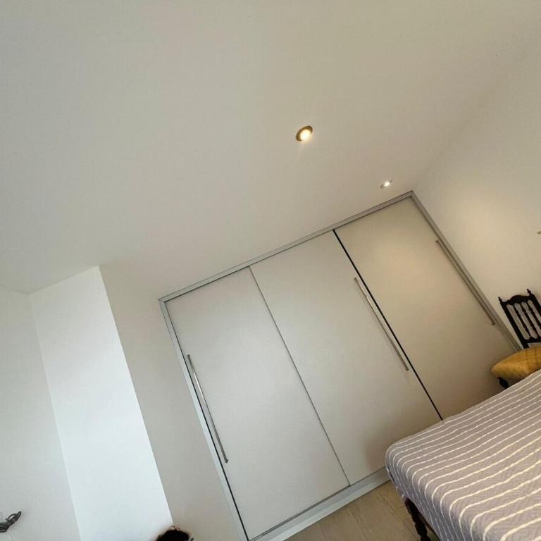 apartamento en san Bartolo - Apartment - 7