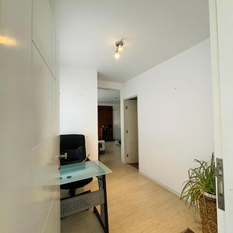 apartamento en san Bartolo - Apartment - 11