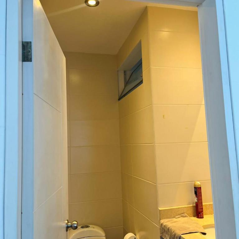 apartamento en san Bartolo - Apartment - 12