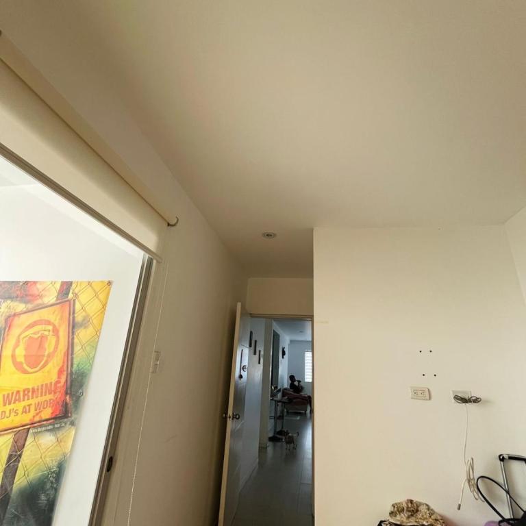 apartamento en san Bartolo - Apartment - 13