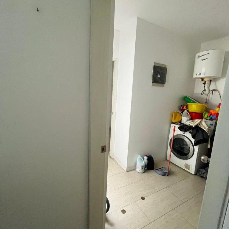 apartamento en san Bartolo - Apartment - 14